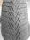 Opona 175/80R14 CONTINENTAL TS800