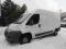 Fiat Ducato 2,2 JTD 2008r