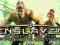 ENSLAVED Odyssey to the West Premium PC STEAM 24/7