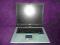 Laptop Acer 4050 TravelMate