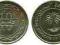 Bahrain - 10 fils 2004