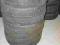 OPONY MICHELIN DIAMARIS 275/40 R20 105Y