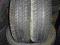 OPONY SATIM TRAILER TOP 155/70 R13