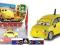 Cars Auta B Italiano Disney Pixar #4 Franca 1:55