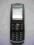 TANI TELEFON SAMSUNG SGH-L760 BCM
