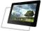 FOLIA OCHRONNA ANTI GLARE ASUS  TF300 T G L TG