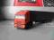 ---IVECO STRALIS RIETZE WIELTON--- 1:87 H0