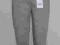 miss posh legginsy getry S 36 8 UK grey jogging