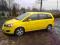 OPEL ZAFIRA B CDTI 1,9 7-OSOBOWY