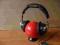Słuchawki lata 70/80 --Zobacz Koniecznie--