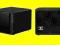 DS412+ Synology Dual Core 2x WD RED 3TB WD30EFRX