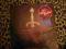 RICK WAKEMAN The Myths And Legends EX UK BOOKLET