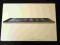 APPLE IPAD AIR WIFI CELL 32GB SPACE GRAY NOWY!!!!!