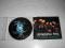 DROWNING POOL - Tear away - singiel CD