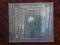 CD nowe MUSIC &amp; NATURE Wood, land and forest