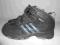 Super buty ADIDAS GORE-TEX z Anglii !!nr 37