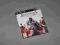 ASSASIN'S CREED II PS3