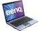 Uszkodzony BenQ Joybook R55