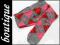 Calzedonia rajstopy romby serca 144-154 cm 10-13 L
