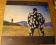 Pink Floyd - Delicate Sound of Thunder 2LP