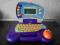 Laptop Fisher Price j.polski