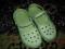 CROCS  6(36/37)