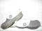 Laczki Crocs  ocieplane  dzieciece