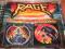 RAGE Trapped ! / Extended power !!!!! 2on1CD MUSSS