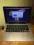 MacBook 13