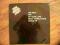 NEW MODEL ARMY The Price (12``45RPM,EP) UK
