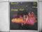 PIRAMIS Piramis 4 A Nagy Buli EX HUN