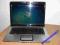 HP Dv6500 -Intel -2GB RAM - Zapraszam !