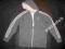 114_Bluza ADIDAS_szara z kapturem__r.164___bawełna