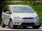 FORD S-MAX TDCI *TITANIUM *7 MIEJSC*ZAREJESTROWANY