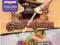 THE GUNSTRINGER + FRUIT NINJA KINECT - XBOX LIVE