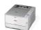 OKI C531dn - drukarka kolorowa Laser-LED A4+Gratis