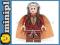 Lego figurka Lord of the Rings - Elrond