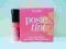 BENEFIT POSIE TINT kultowy róż w płynie ORYGINAŁ