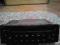 Radio peugeot 307cc oryginalne oryginał CD