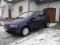 Fiat Punto KLIMA 4 drzwi Opony Zimowe OPŁACONY