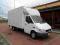 Mercedes Sprinter 313 CDi __ Kontener XXL Stan bdb