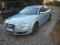 Audi A6 2.0tdi