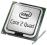 intel core 2 quad 8200 1066 mhz super oc