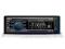 RADIO BLOW AVH-8603/ MP3 / USB/SD.