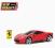 New Bright Ferrai RC 458 Italia 2423 1:24