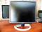 Monitor DELL 1703FPt OKAZJA ! ! !