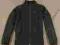 NIKE ATHLETIC PRO TRAINING RUNNING BLACK JACKET M