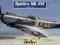 Heller 80282 Spitfire MK XVI