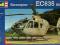 Revell 04647 Eurocopter EC 635 Military