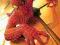 Spider-Man Trylogia DVD